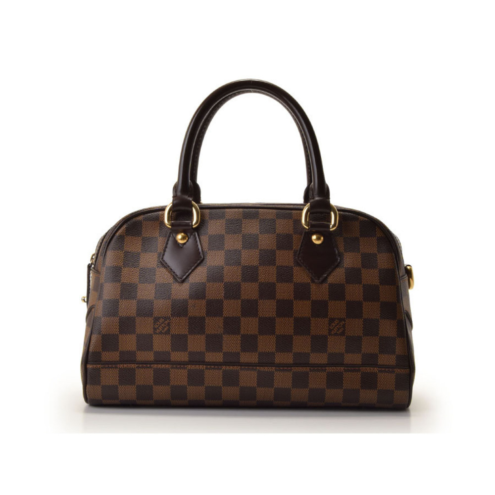 Louis Vuitton Damier Duomo
